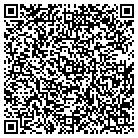 QR code with People For The American Way contacts