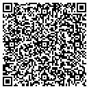 QR code with Selva Realty contacts