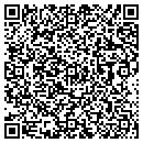 QR code with Master Kutts contacts