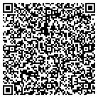 QR code with Florida Solar Energy Center Libr contacts