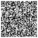 QR code with Litchfield & Co LLC contacts