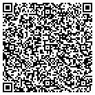 QR code with Rowe Drilling Co Inc contacts