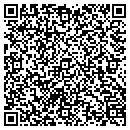 QR code with Apsco Appliance Center contacts