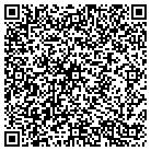 QR code with Allied Preparation Center contacts