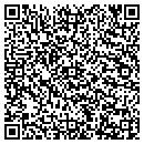 QR code with Arco Temp Air Corp contacts