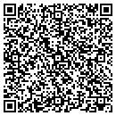 QR code with Flat Fee MLS Realty contacts