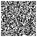 QR code with Citrus Podiatry contacts