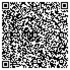 QR code with Baird's Air Conditioning contacts