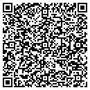 QR code with Stainless 2000 Inc contacts
