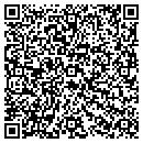 QR code with ONeill and Whitaker contacts