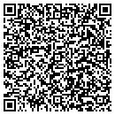 QR code with King DP Jr & Assoc contacts