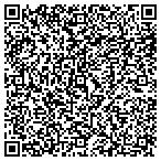 QR code with Gainesville Golf Practice Center contacts