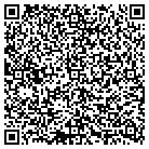 QR code with W B Olliff Jr Tree Surgeon contacts