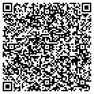 QR code with St Cloud Rent-A-Stall contacts
