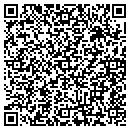 QR code with South Beach Limo contacts
