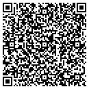 QR code with AMERILAWYER.COM contacts