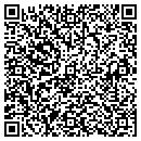 QR code with Queen Nails contacts