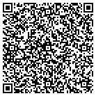 QR code with Cruise Planners Of Boca Raton contacts