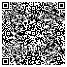 QR code with General Internet Technologies contacts