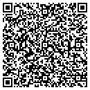 QR code with Carl Rackley Monuments contacts