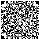 QR code with Wewahitchka State Bank Inc contacts