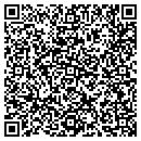 QR code with Ed Bohn Painting contacts