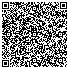 QR code with Orange Cnty Hlthy Start Cltion contacts