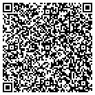 QR code with Center of Womens Medical contacts