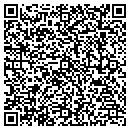 QR code with Cantinas Hilda contacts