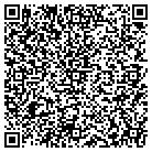 QR code with Kirk Gregory A MD contacts