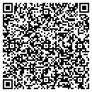 QR code with Newport Auto Body contacts
