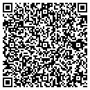 QR code with Engles Tv And Appliances Inc contacts