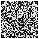 QR code with Mayo & Co Cpa's contacts