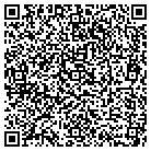 QR code with P F S Accounting & Tax Help contacts