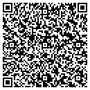 QR code with Goodnewrealtocom contacts