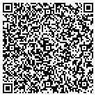 QR code with Suarez & Assoc Engineers Inc contacts