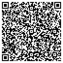 QR code with El Dorado Furniture contacts