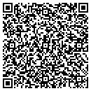 QR code with Factory Connection 61 contacts