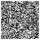 QR code with Countryside Village Mobile Home contacts