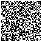 QR code with Jetson Tv & Appliance Center contacts