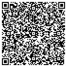 QR code with Howard Jolly Painting contacts