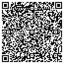 QR code with Waste Management Inc contacts