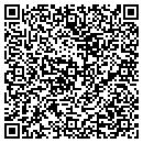 QR code with Role Model Builders Inc contacts