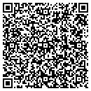QR code with Moseley Construction contacts