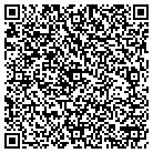 QR code with Big Jack's Pizza & Sub contacts