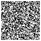 QR code with Lbr Marine Sales & Service contacts