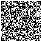 QR code with A Classic Touch Cleaners contacts