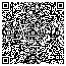 QR code with New Home Media contacts