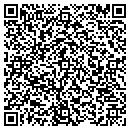 QR code with Breakstone Homes Inc contacts