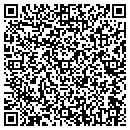 QR code with Cost Cast Inc contacts